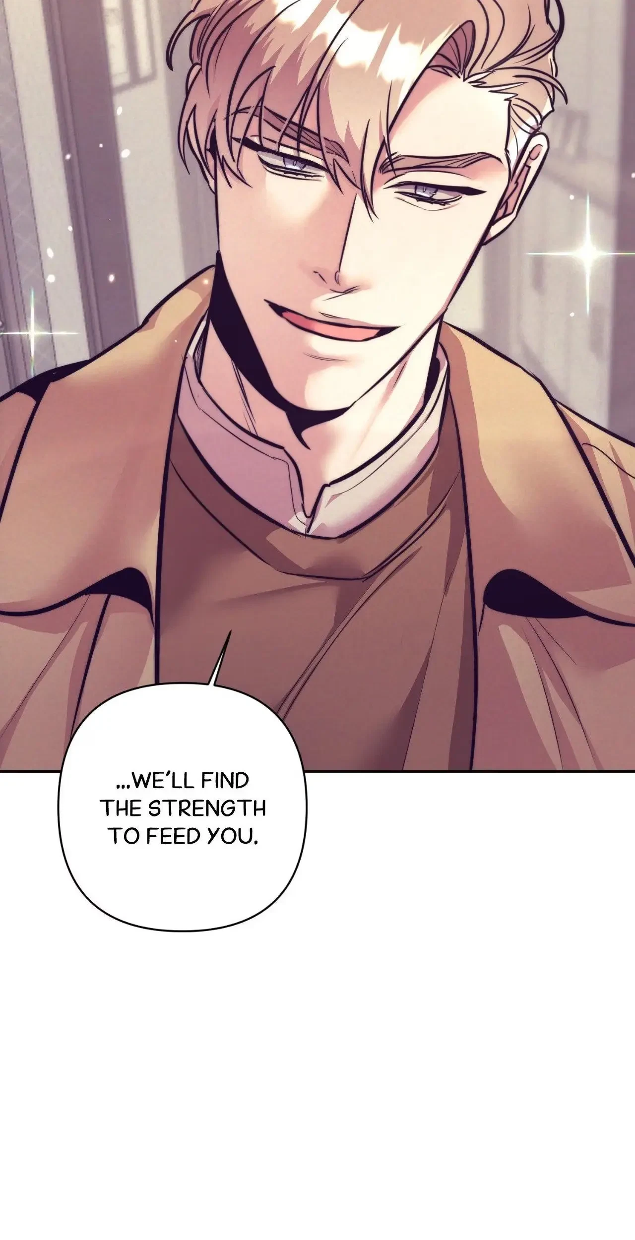 Chapter 9, page 54