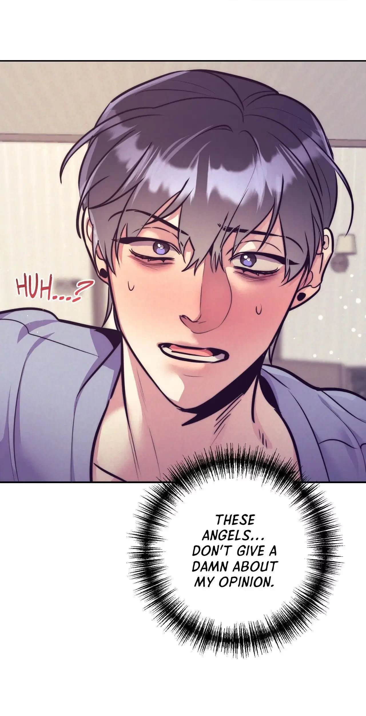 Chapter 9, page 55