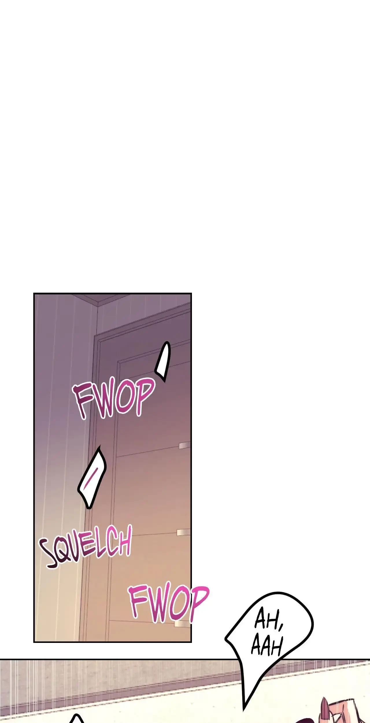 Chapter 9, page 58