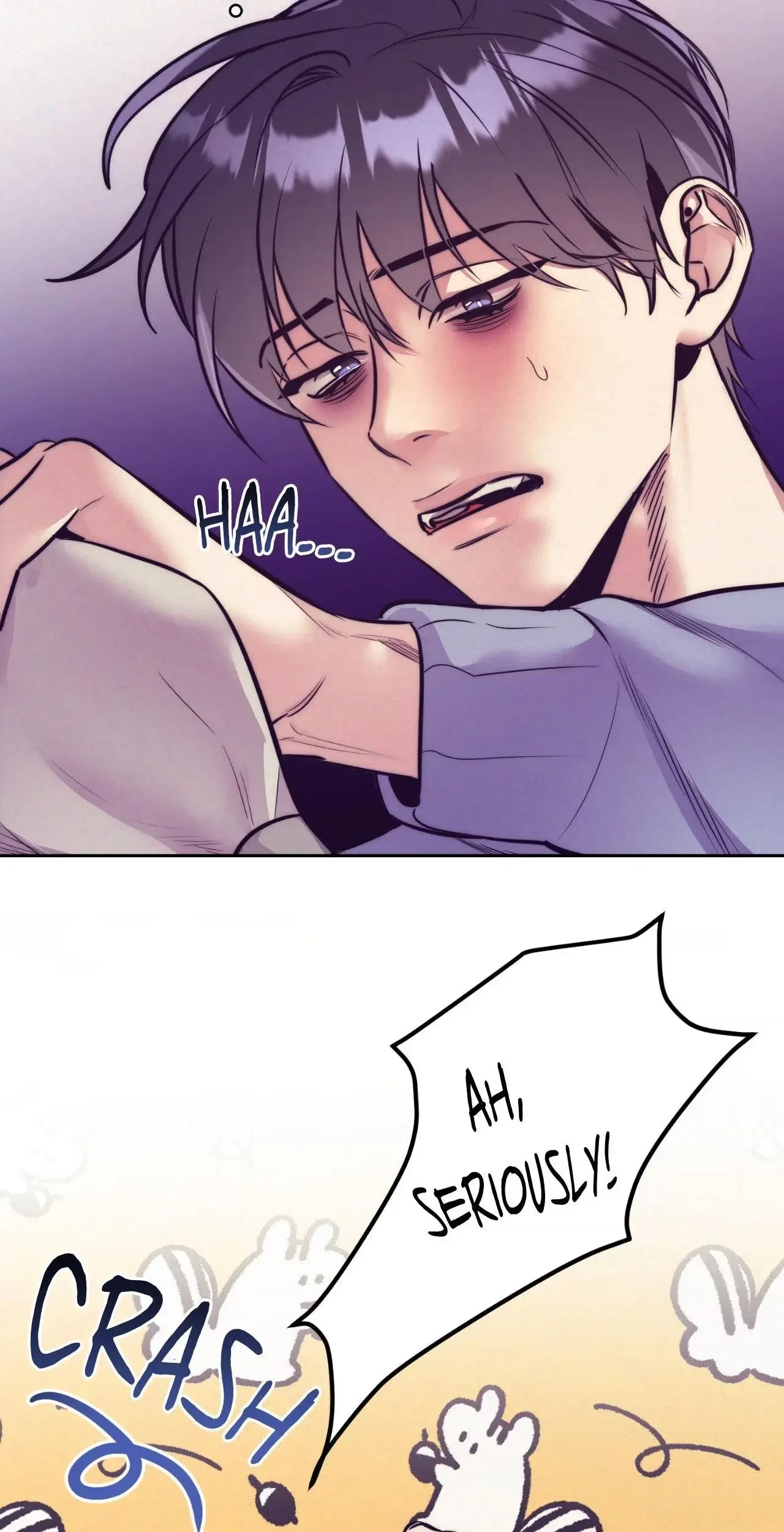 Chapter 9, page 6