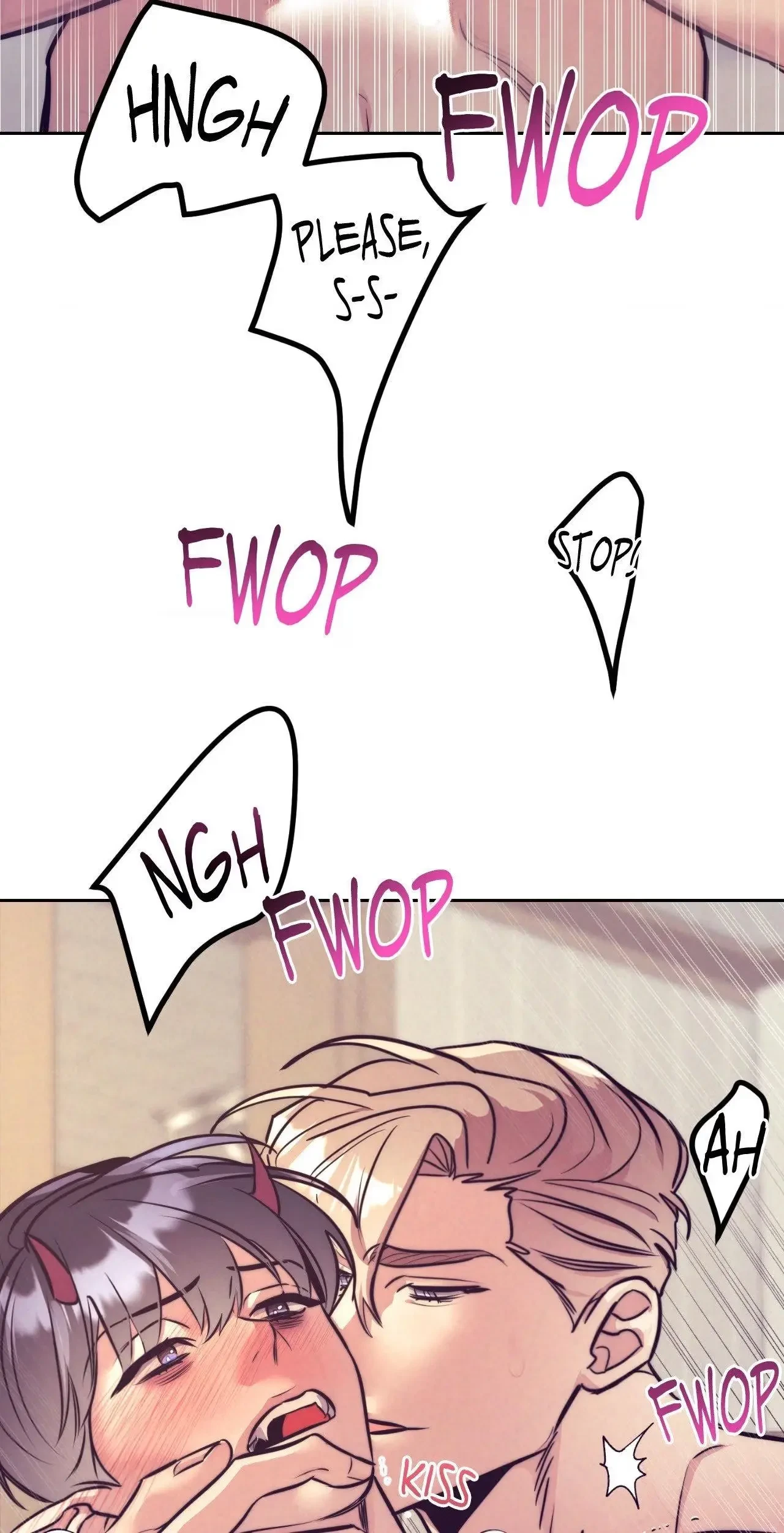 Chapter 9, page 60