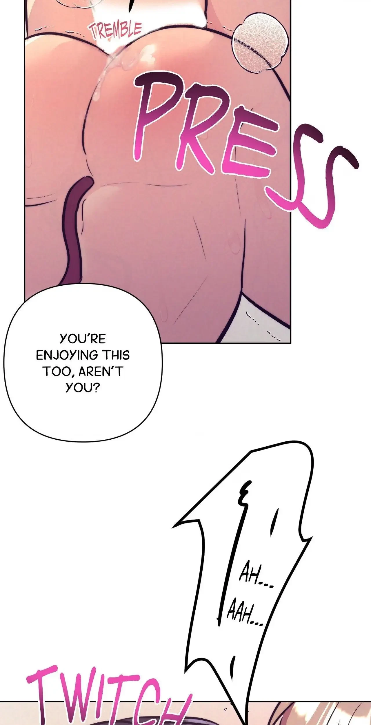 Chapter 9, page 62