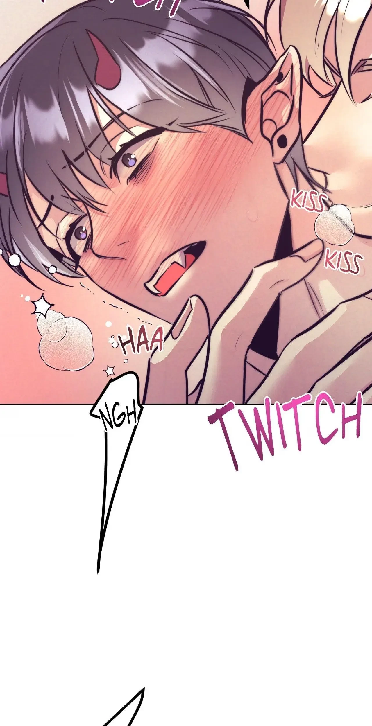 Chapter 9, page 63