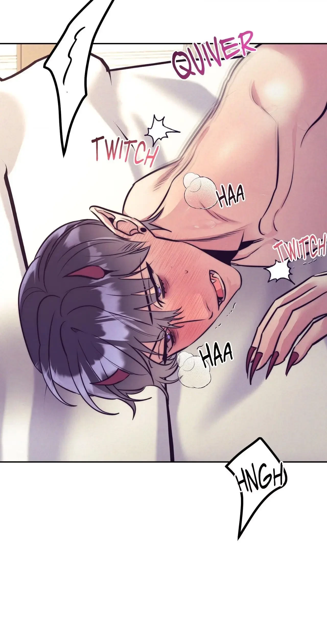 Chapter 9, page 64
