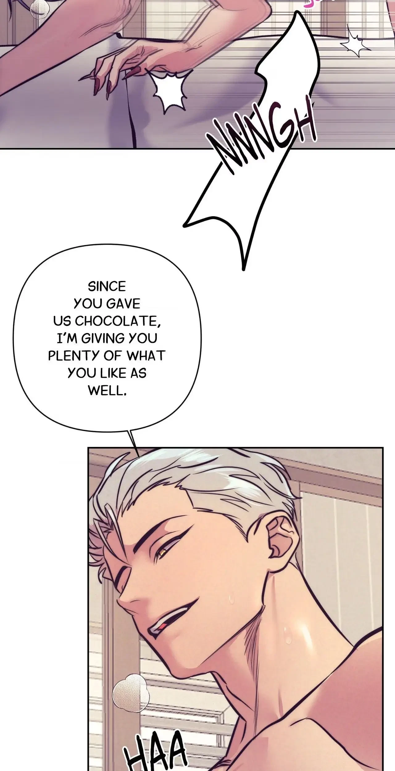 Chapter 9, page 68