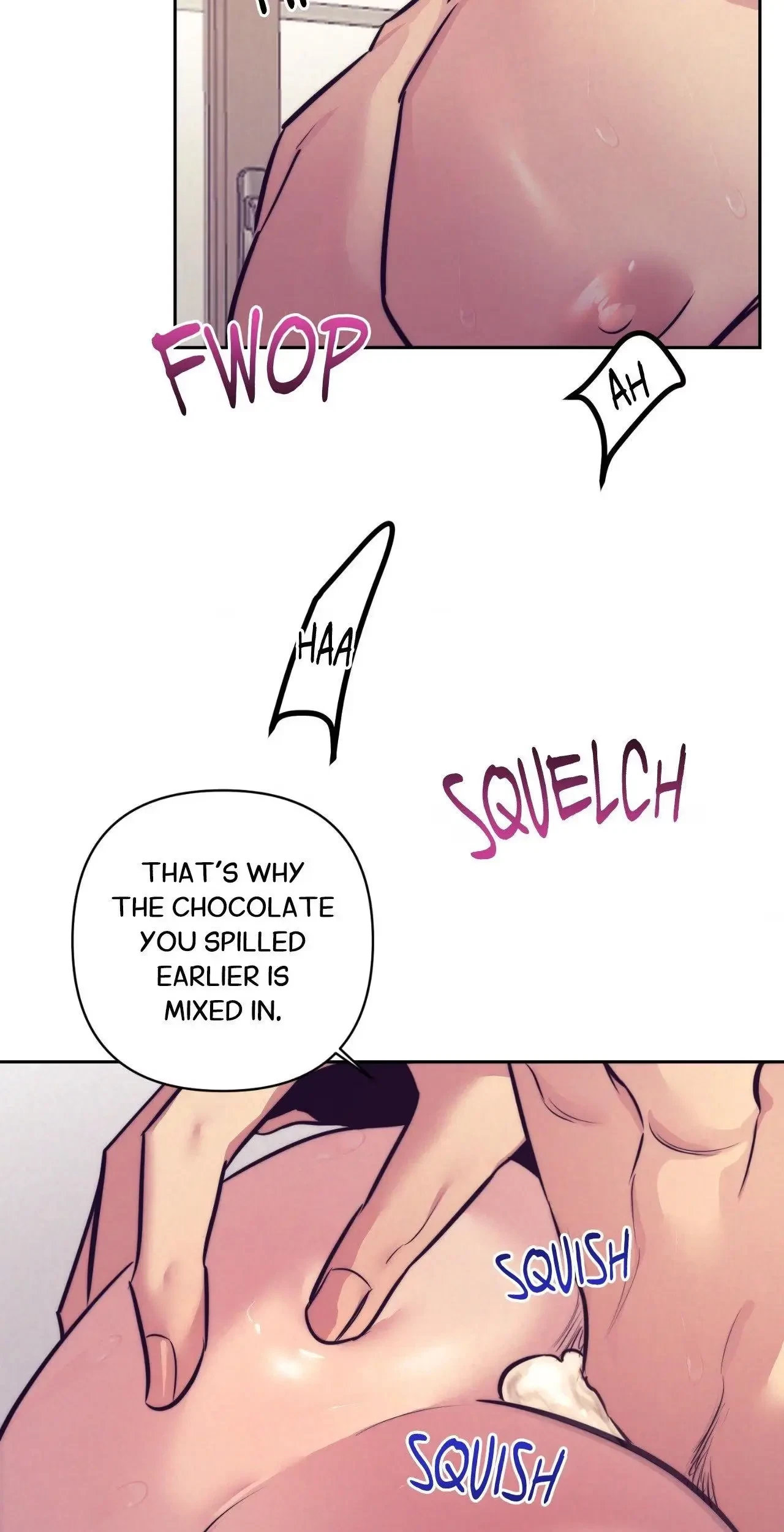 Chapter 9, page 69