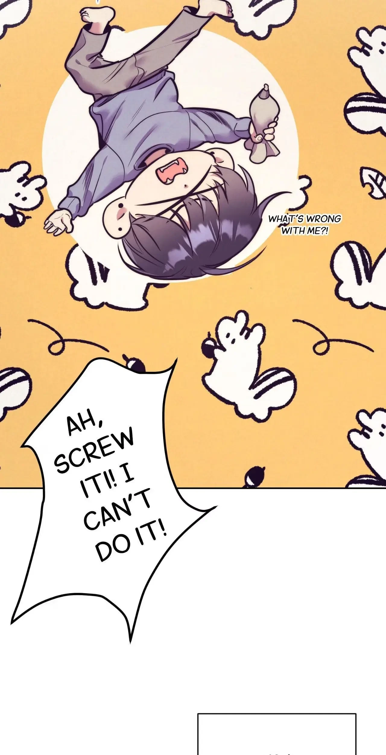 Chapter 9, page 7