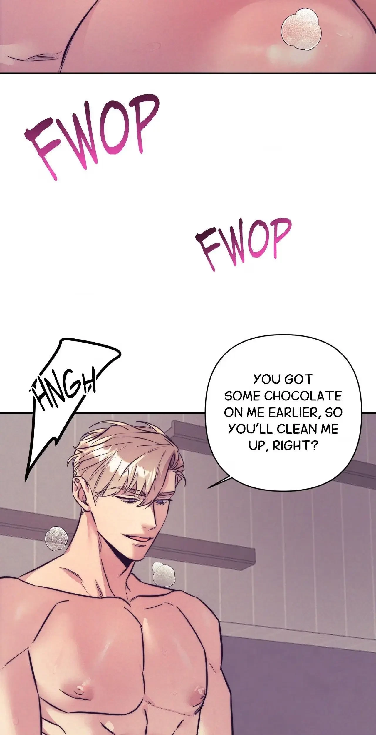 Chapter 9, page 70