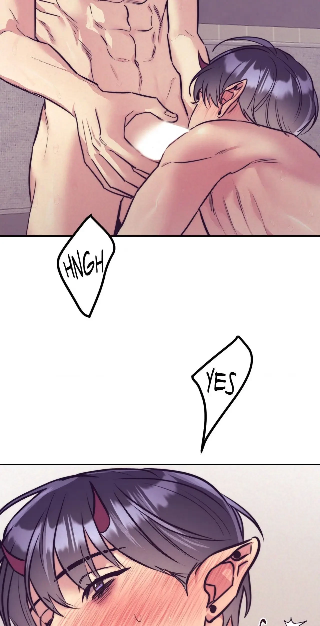 Chapter 9, page 71