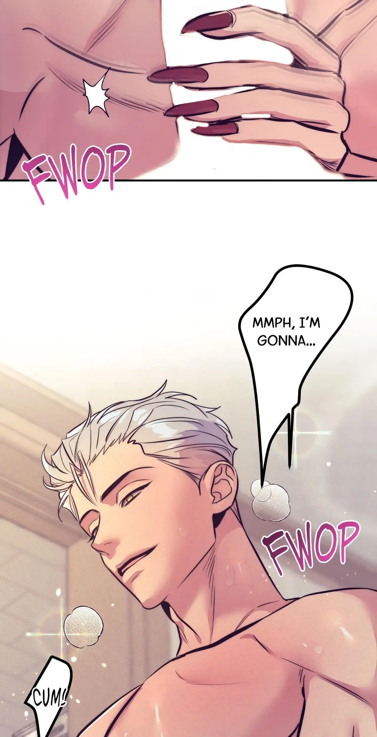 Chapter 9, page 78