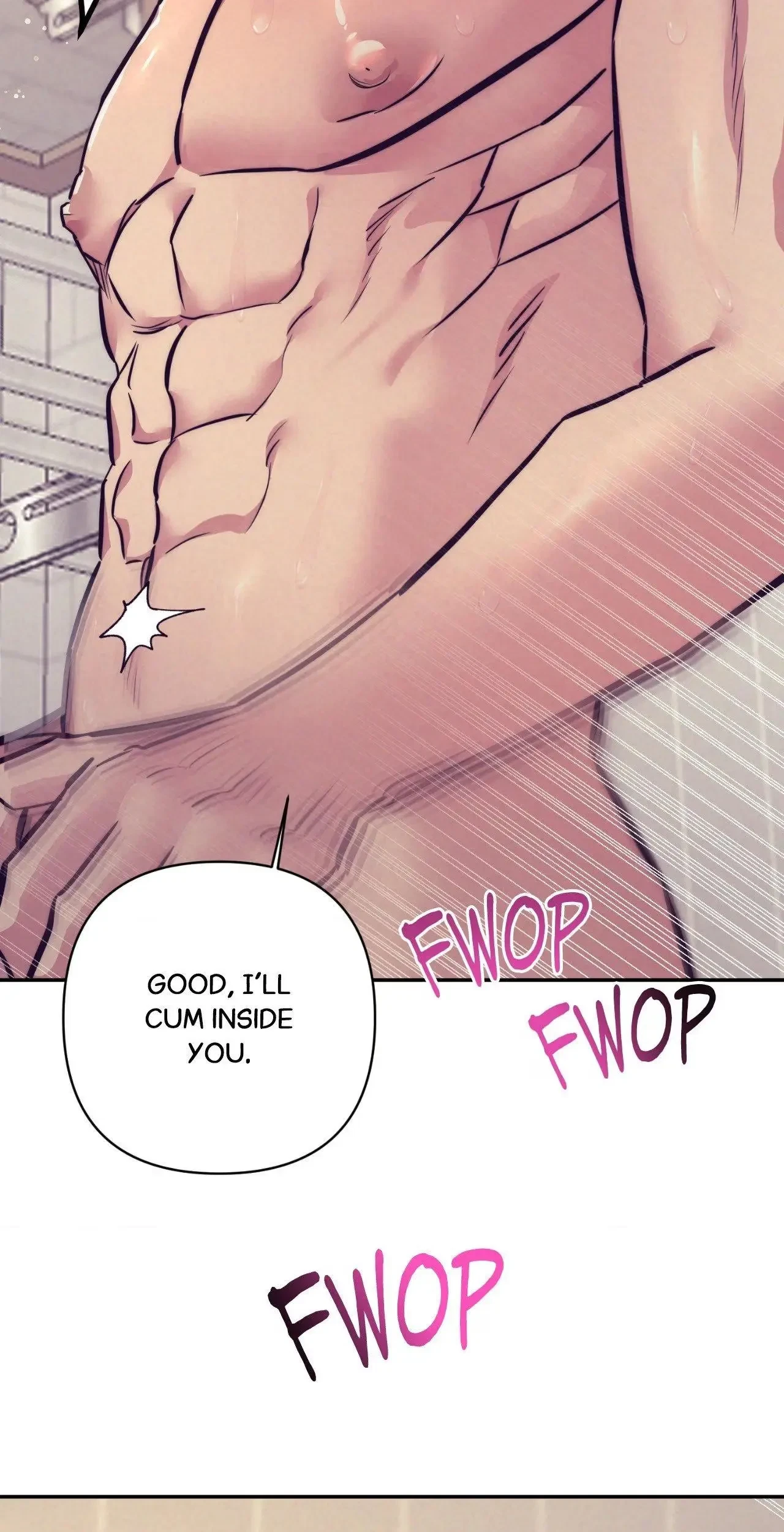 Chapter 9, page 79