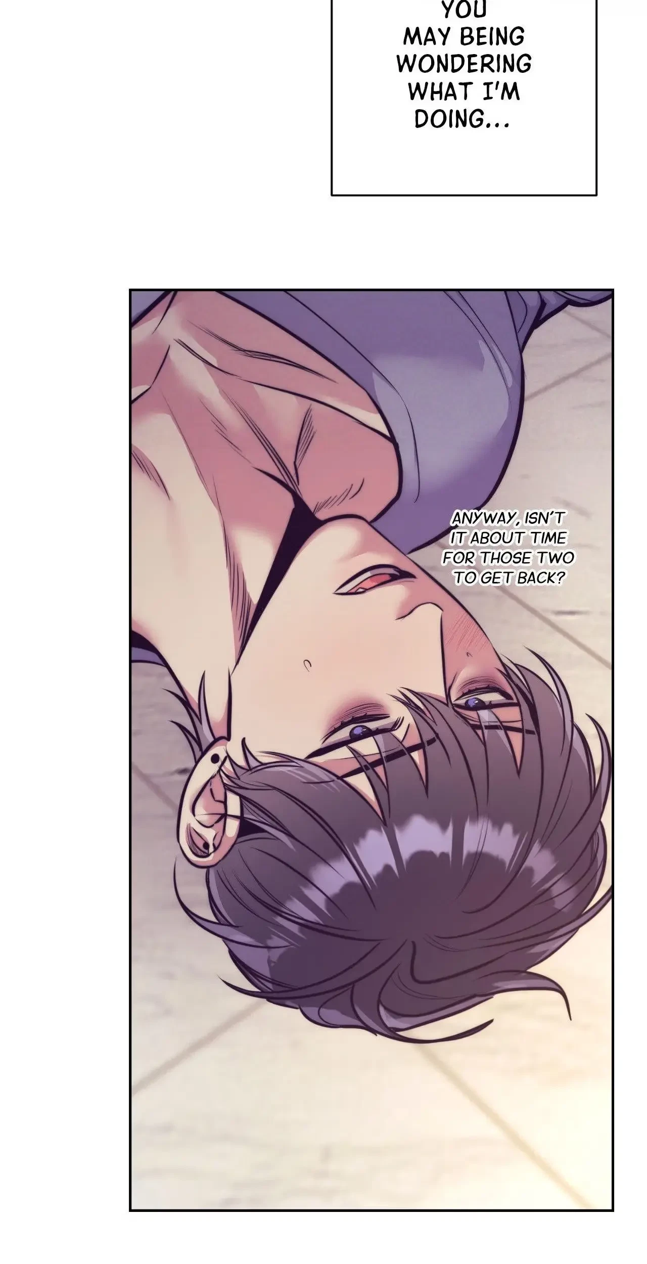 Chapter 9, page 8
