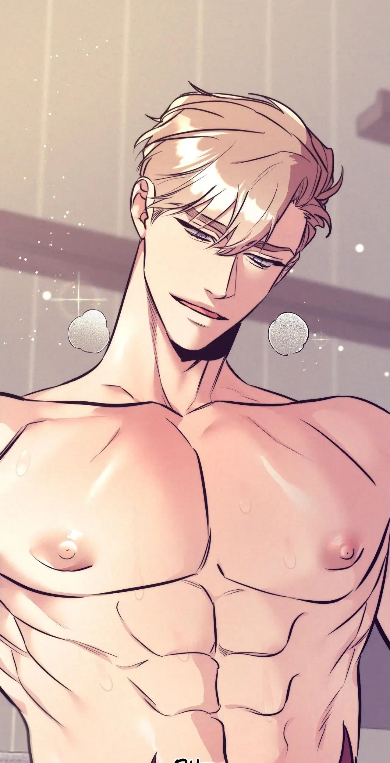 Chapter 9, page 80