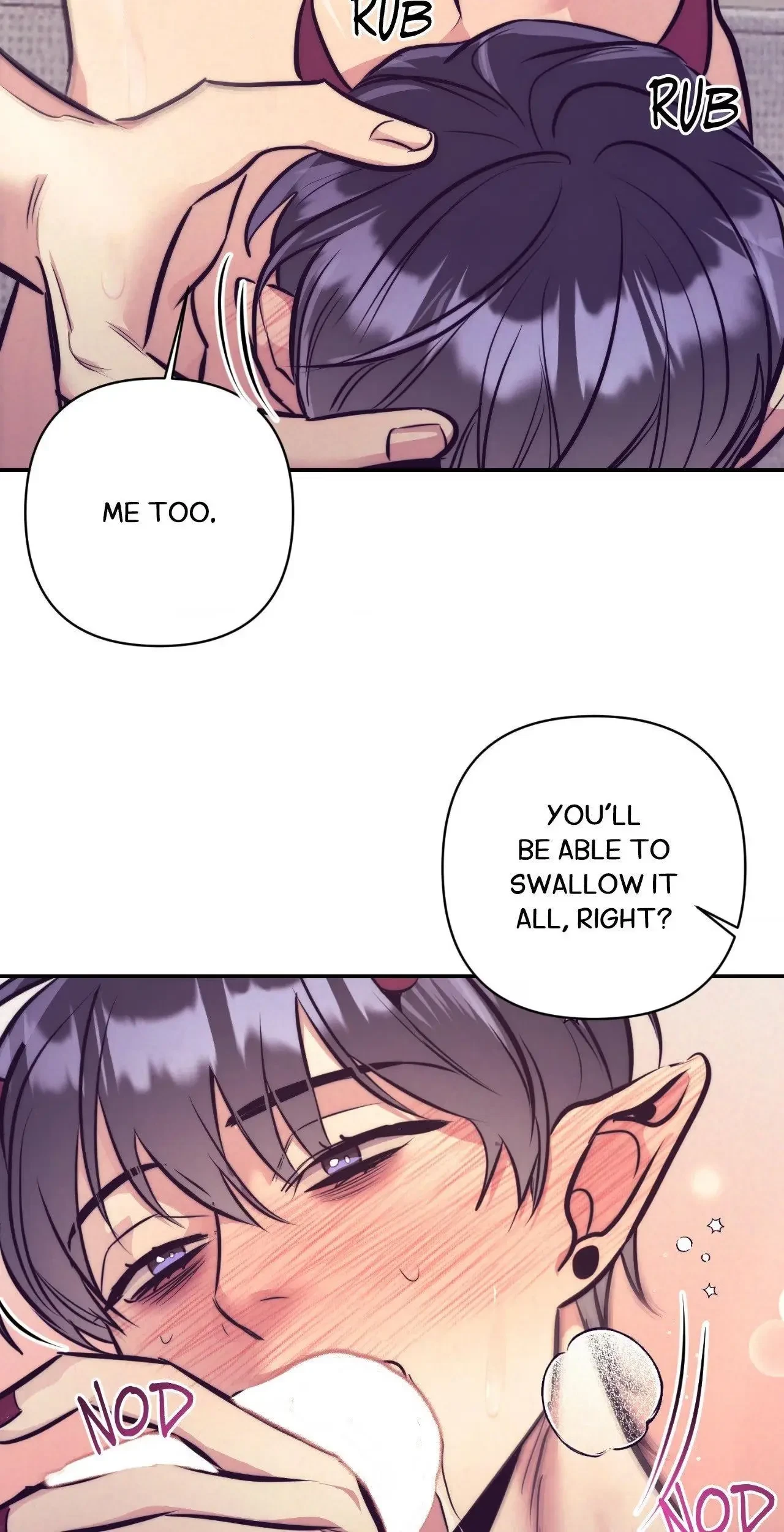 Chapter 9, page 81