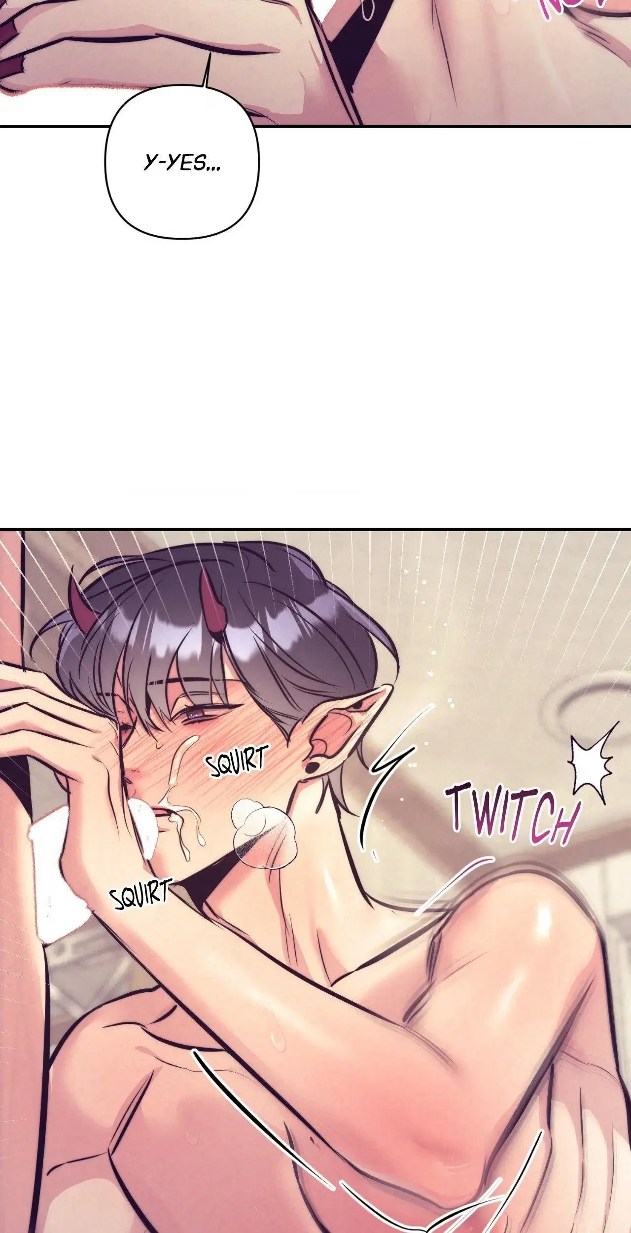 Chapter 9, page 82