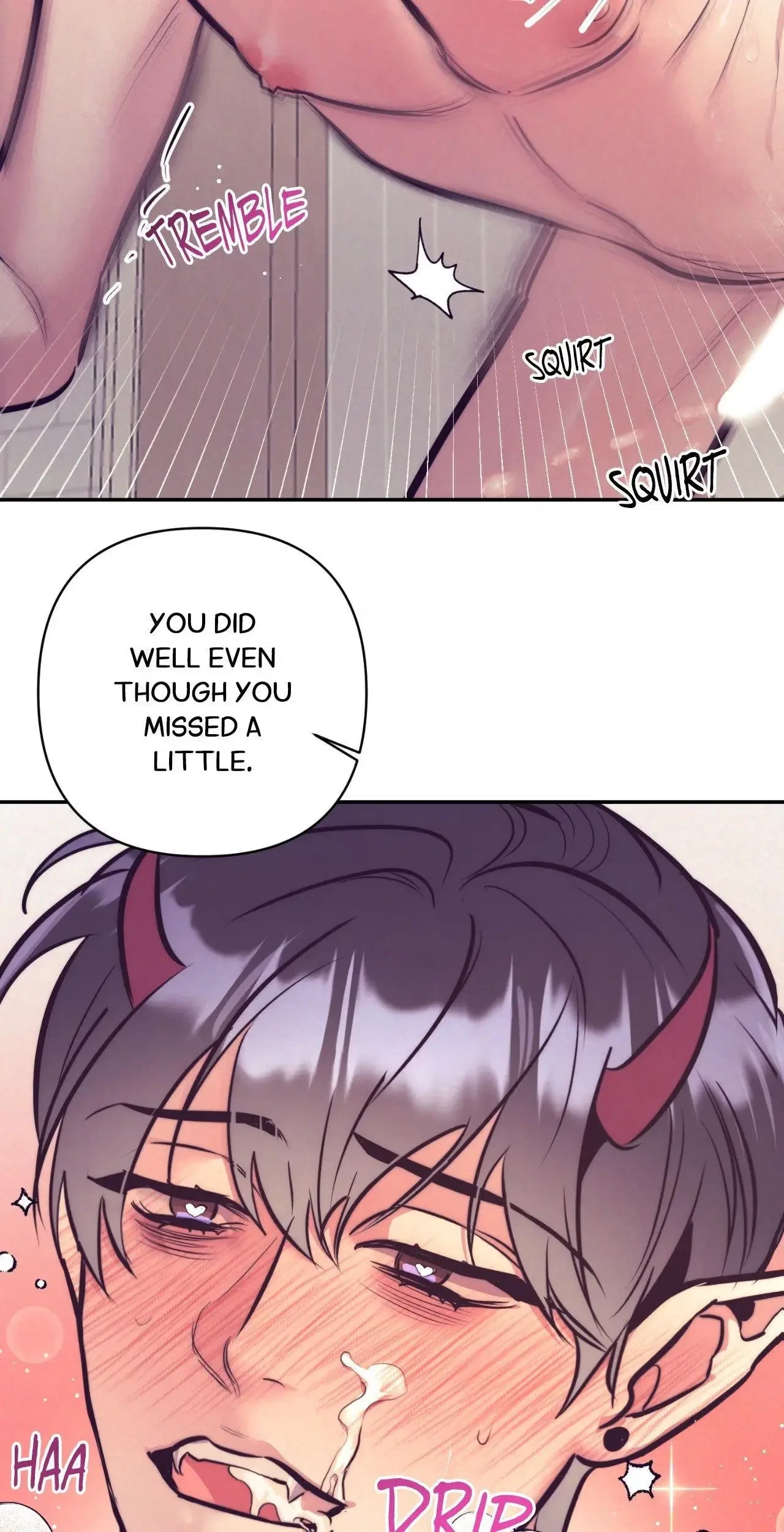 Chapter 9, page 83