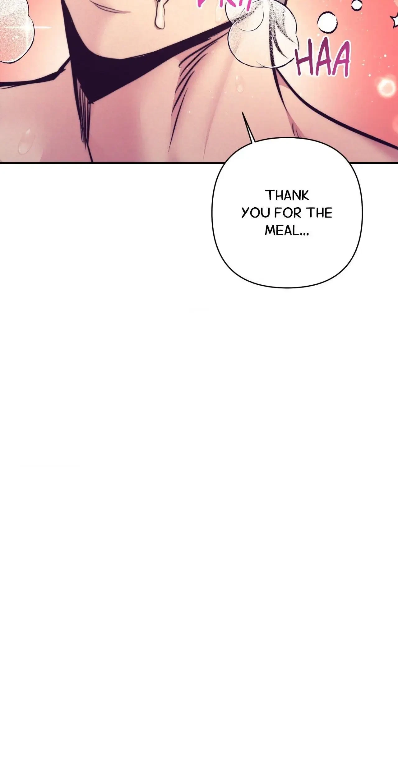 Chapter 9, page 84