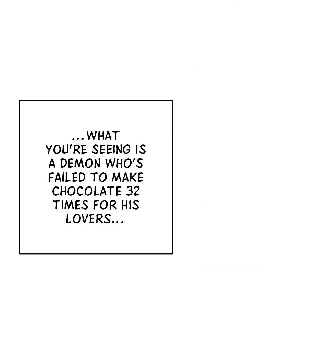 Chapter 9, page 9