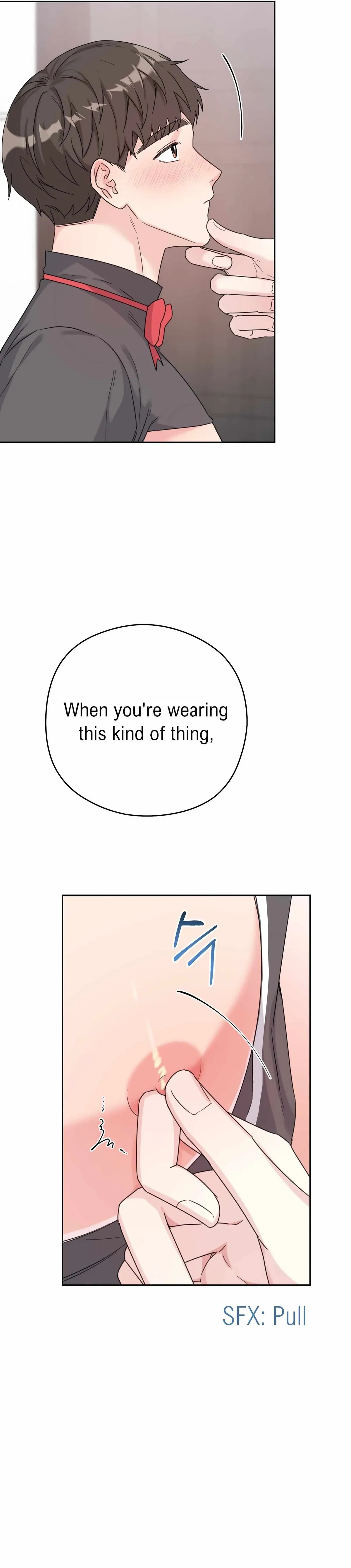 Chapter 3, page 10