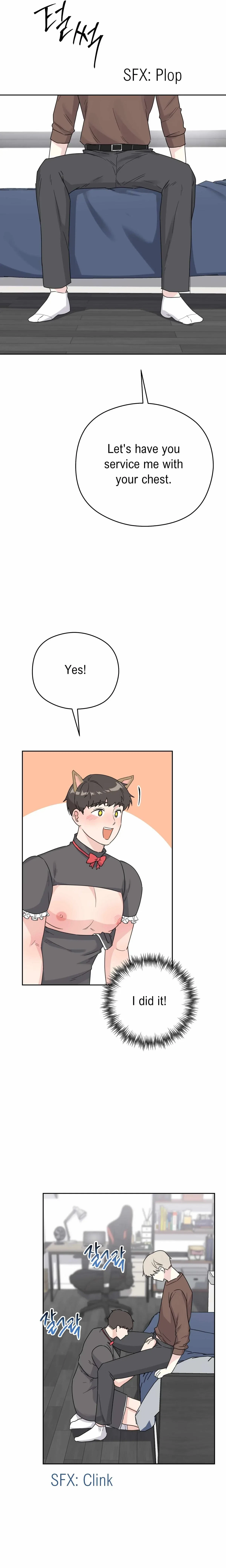 Chapter 3, page 12