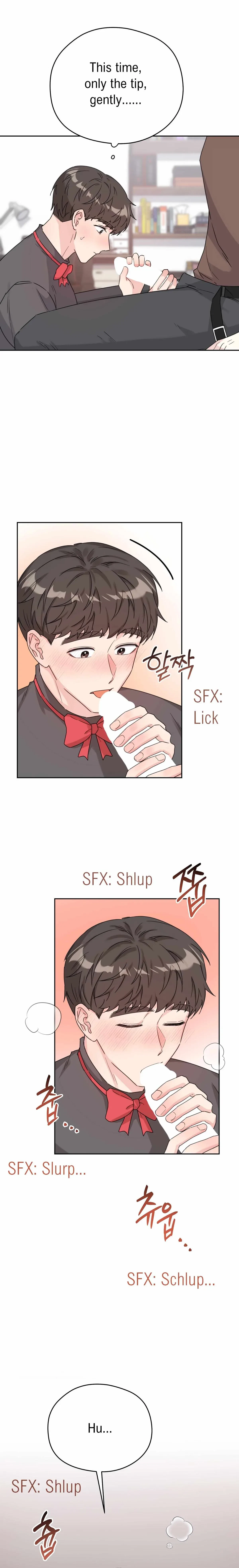 Chapter 3, page 13
