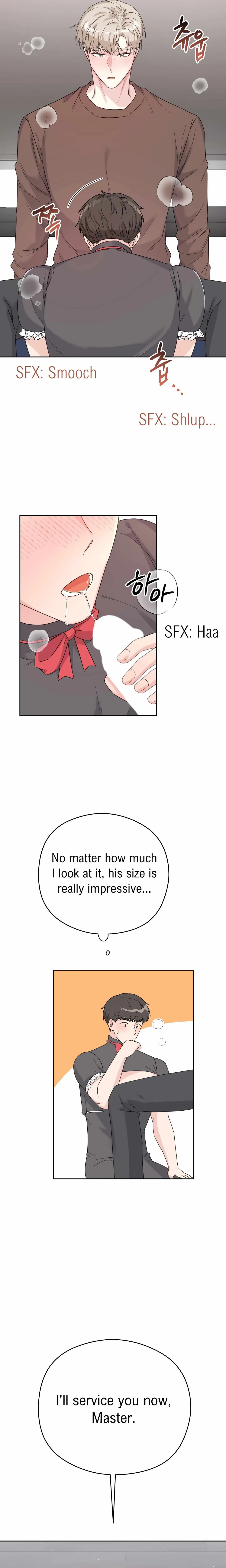 Chapter 3, page 14