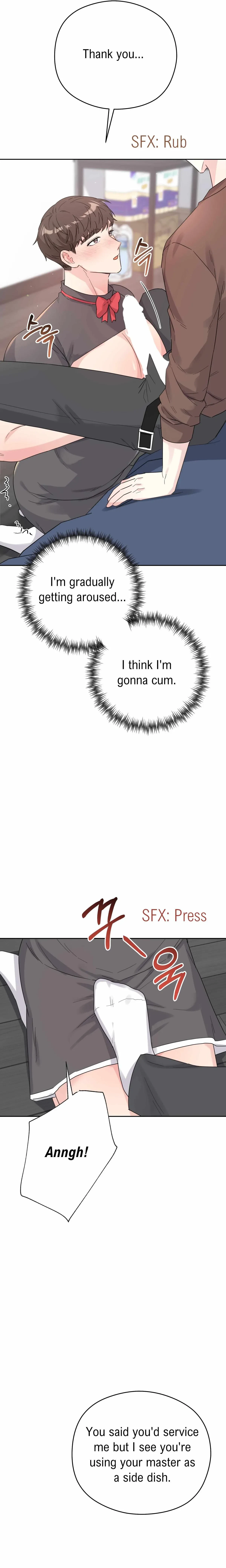 Chapter 3, page 18