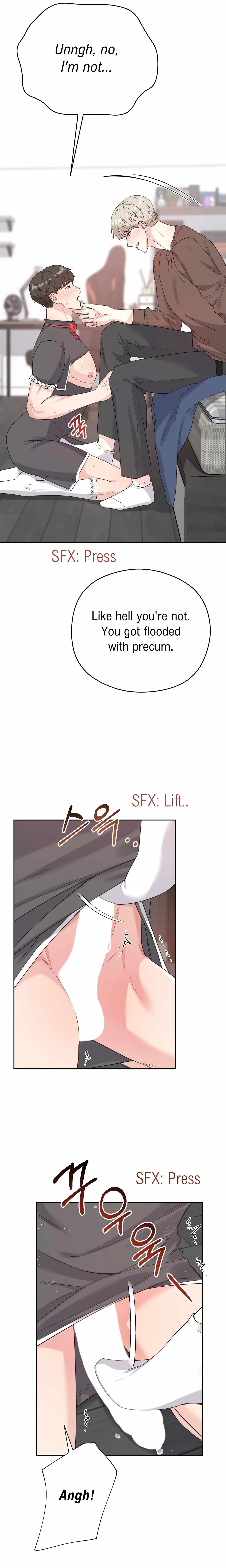 Chapter 3, page 19