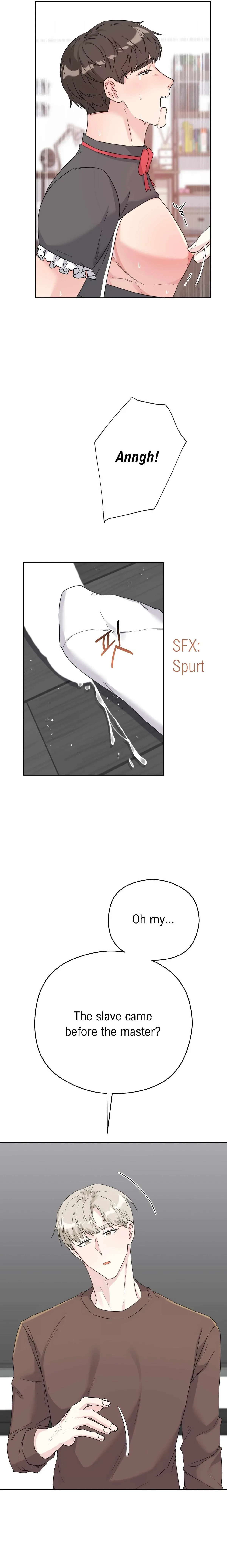Chapter 3, page 21