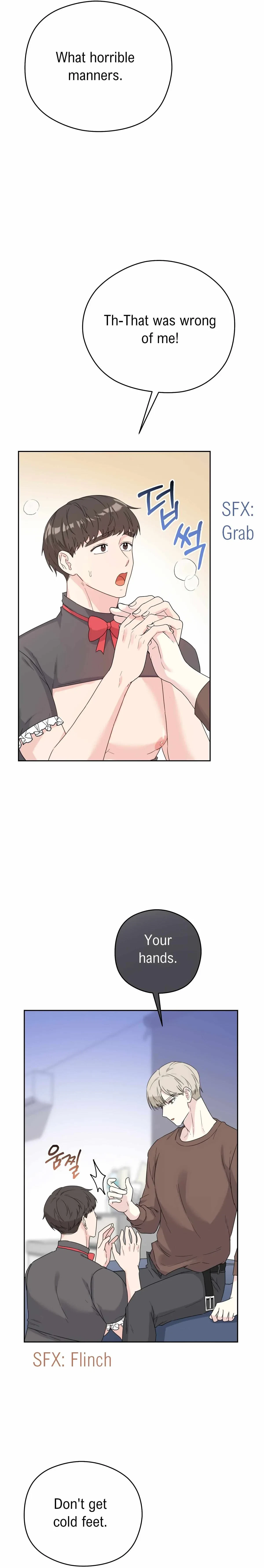 Chapter 3, page 22