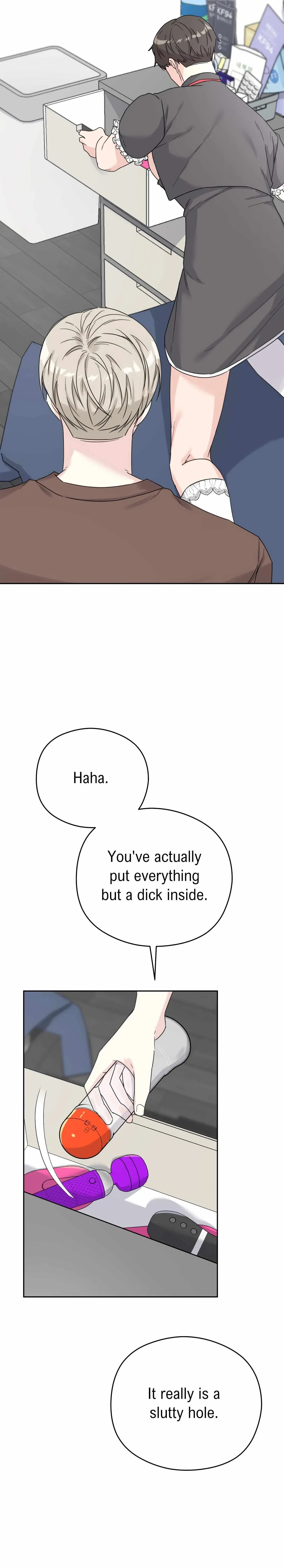 Chapter 3, page 24