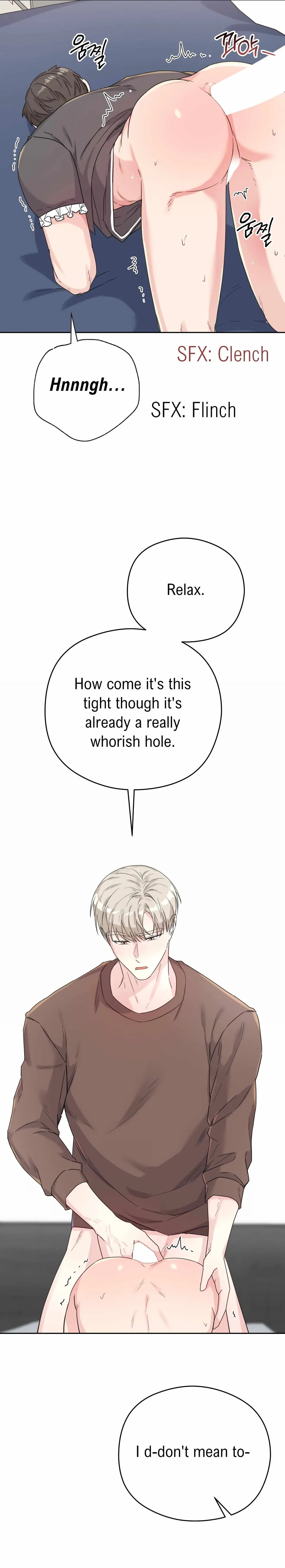 Chapter 3, page 28