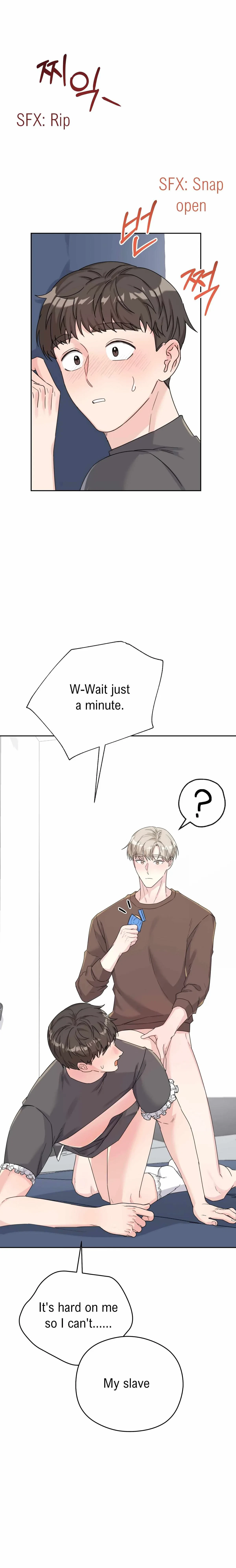 Chapter 3, page 35
