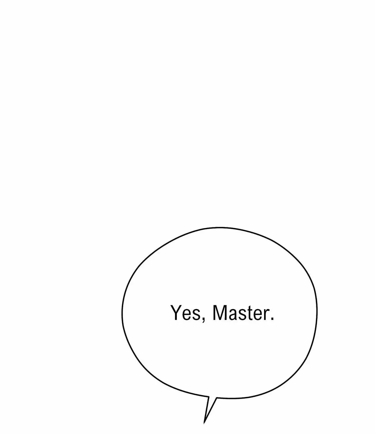 Chapter 3, page 6