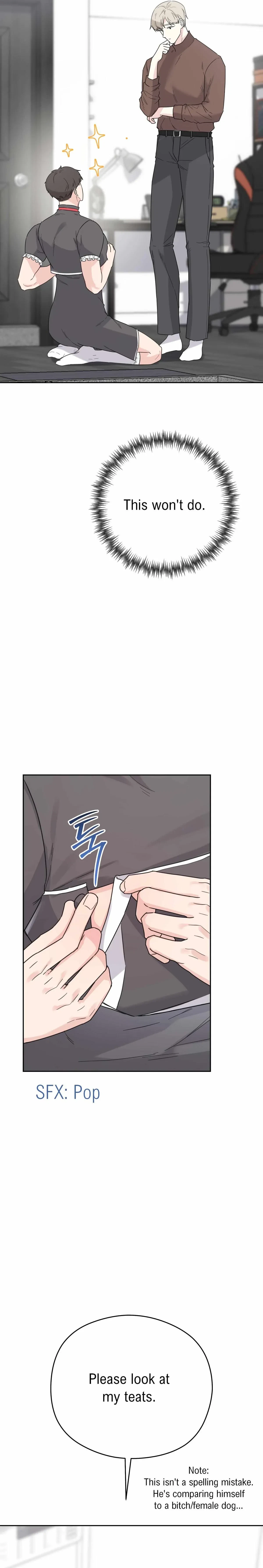 Chapter 3, page 8