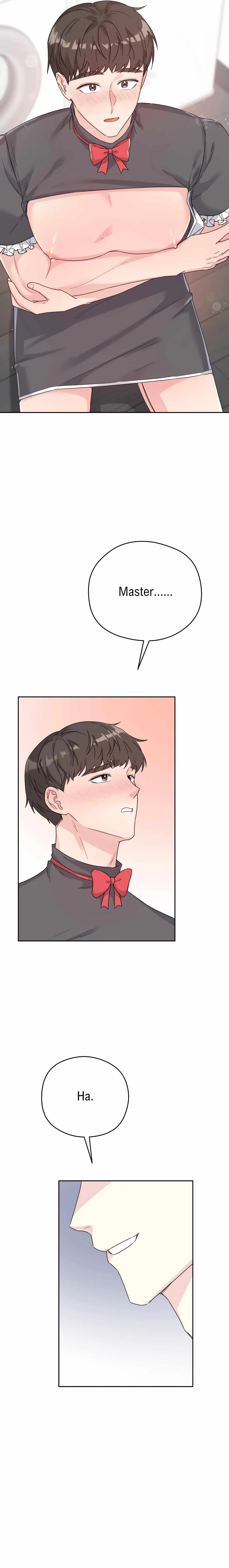 Chapter 3, page 9