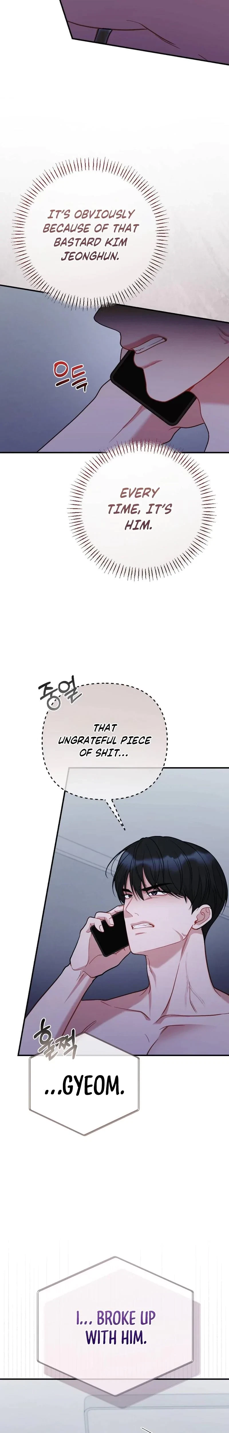 Chapter 31, page 10