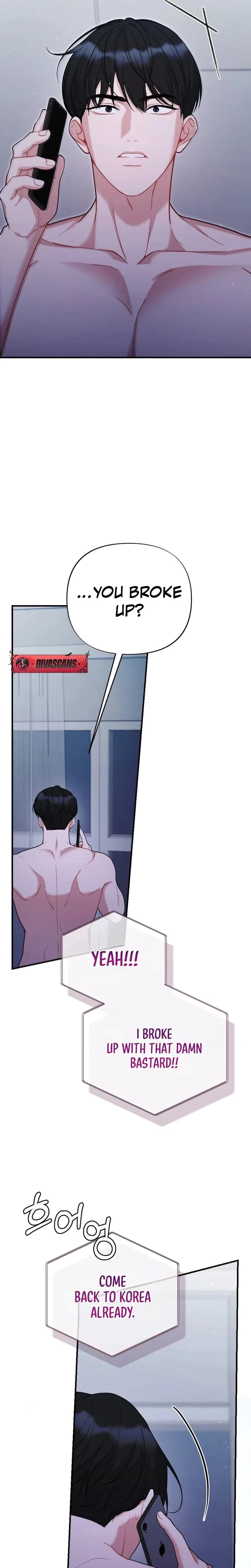 Chapter 31, page 11