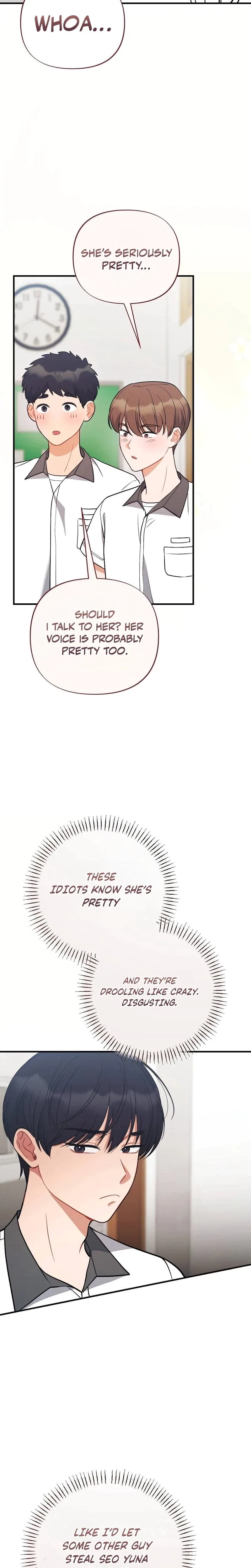 Chapter 31, page 15