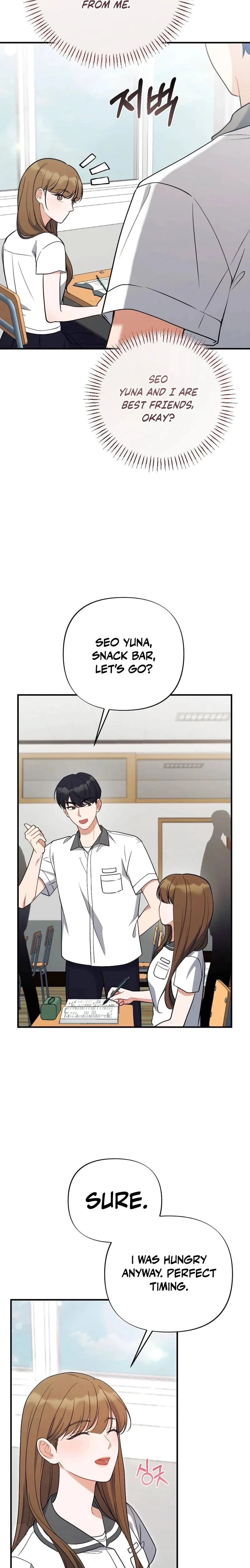 Chapter 31, page 16