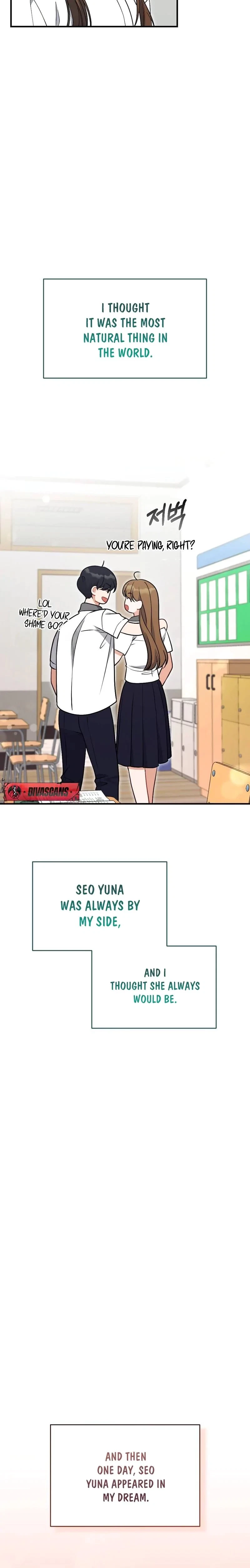 Chapter 31, page 17