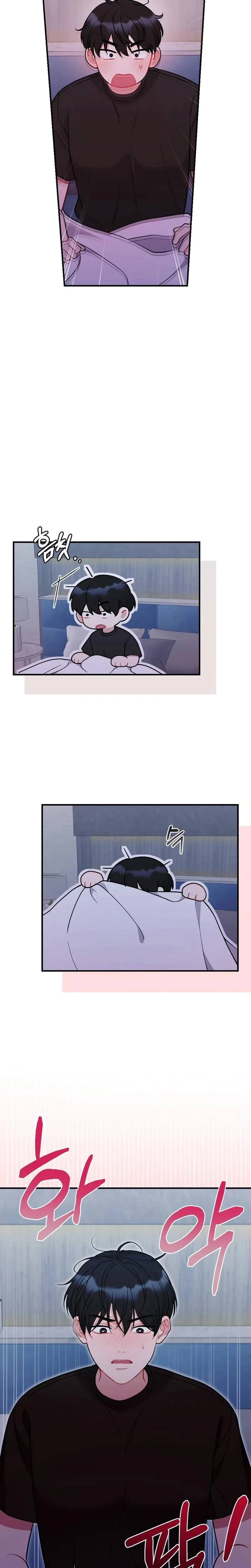 Chapter 31, page 19