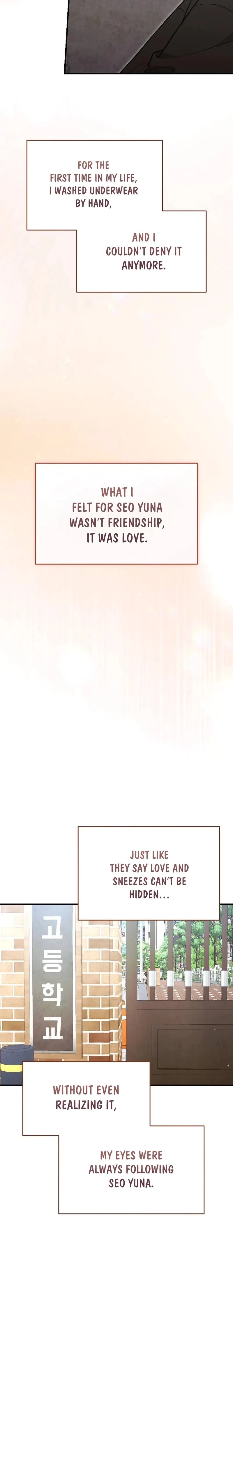 Chapter 31, page 21