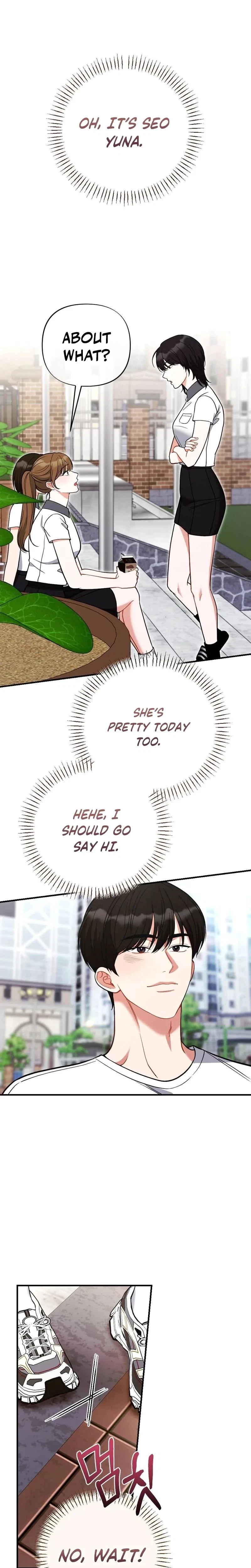 Chapter 31, page 25