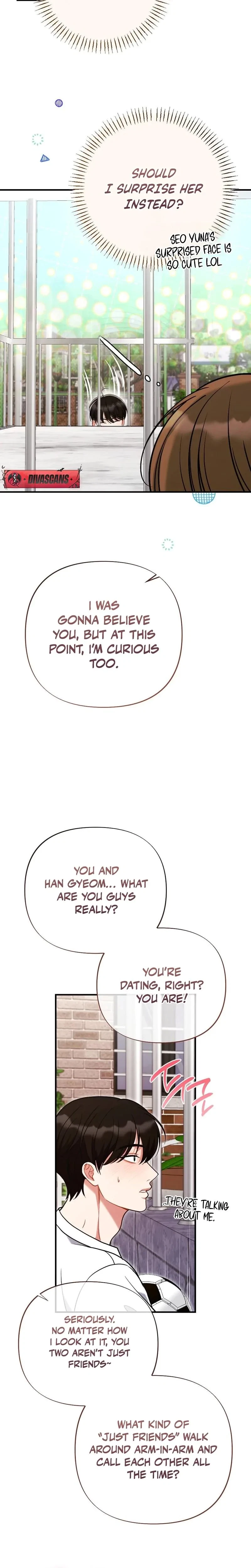 Chapter 31, page 26