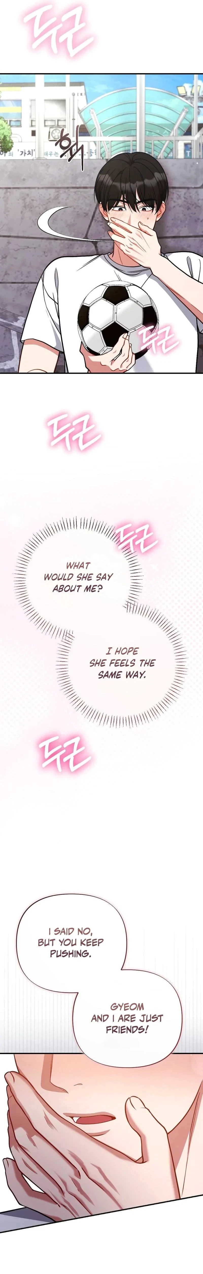 Chapter 31, page 27