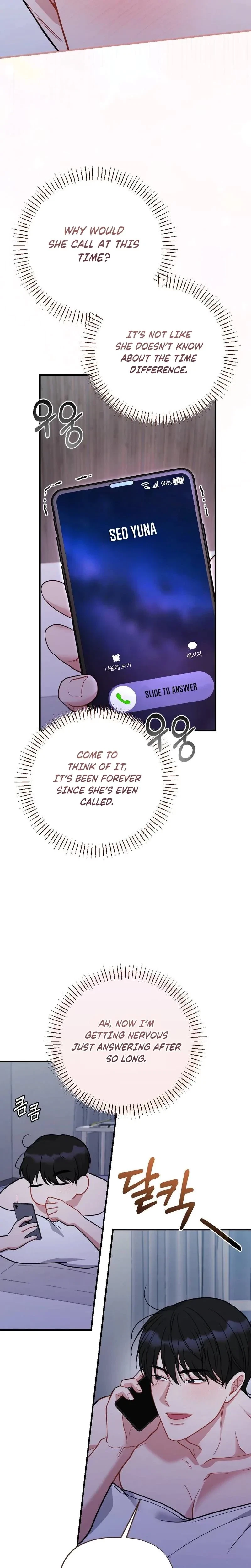 Chapter 31, page 4