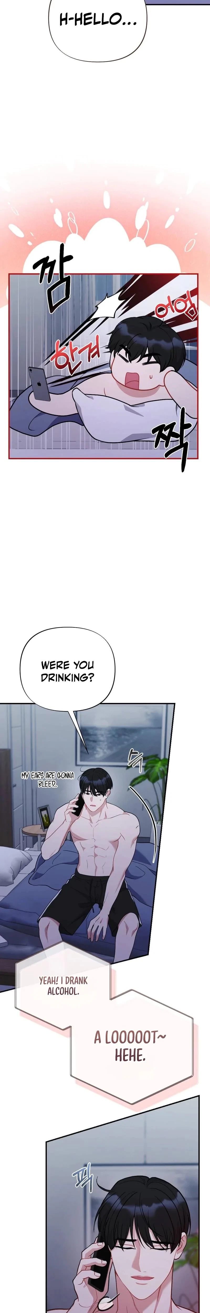 Chapter 31, page 5