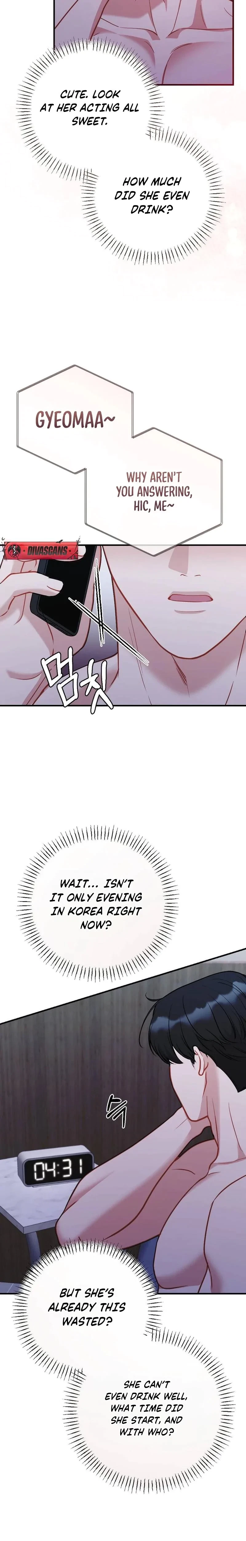 Chapter 31, page 6