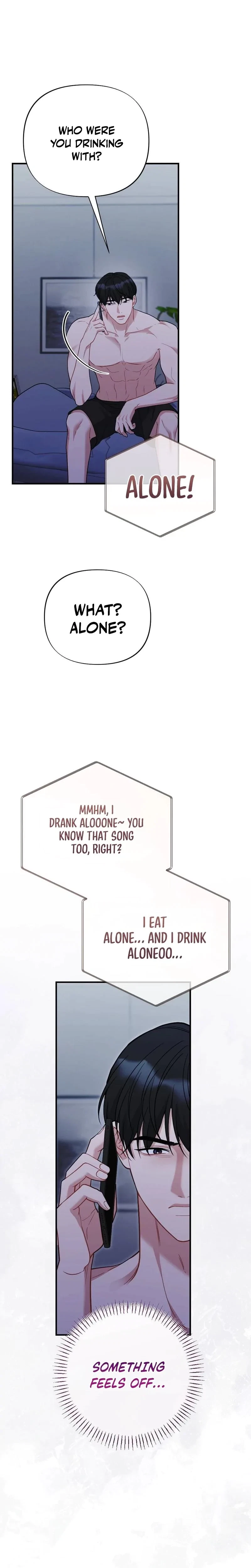 Chapter 31, page 7